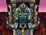 Chrono Trigger: Erscheint auf der PlayStation 3 und PSP