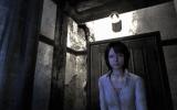 Project Zero: Neuer Teil der japanischen Horror-Serie für PlayStation 3 in Arbeit?