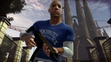 Vin Diesel: Wheelman