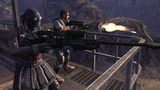 Borderlands 2: Neue Infos von der PAX - Shooter soll ein Drittel größer als der Vorgänger sein