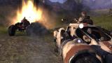Borderlands 2: Gearbox und 2K Games bieten Live-Stream während der gamescom an - Update: Stream ist jetzt live!