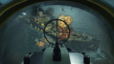 Call of Duty - World at War: 20jähriger erpresst Kinder mit Nacktfotos