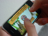 iPhone: Versteckte Abo-Fallen in Kinder-Apps