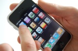 iPhone 4G: Angeblich neues LCD-Display im Video aufgetaucht