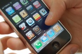 Android: Smartphones mit Google-OS in den USA beliebter als iPhones