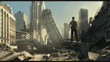 I Am Alive: E3-Trailer veröffentlicht, Release Anfang 2011