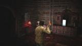 Silent Hill: Homecoming