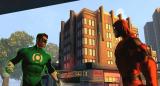 DC Universe Online: PC und PS3 im Grafikvergleich 