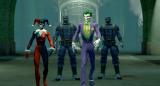 DC Universe Online: Release auf 2011 verschoben