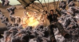 Just Cause 2: Platinum und Classics Edition erscheinen ab Februar 2011