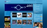 PlayStation Store im wöchentlichen Update: Preissenkungen für Outland, Beyond Good & Evil HD und mehr