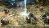 Halo Wars: Umzug des offiziellen Forums und neues Update angekündigt