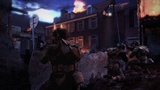 BiA: Hell's Highway: Screens und Trailer von der E3