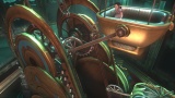 BioShock: PS3-Bilder zeigen neuen Vergnügungspark