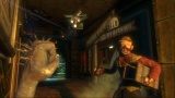 BioShock: Neues Videomaterial aus der PS3-Version