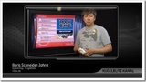 Video-Interview: Xbox-Produktmanager Boris Schneider-Johne über die New Xbox Experience
