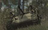 Call of Duty: World at War - Kampf im Pazifik mit neuem Video