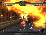 Castlevania: Bilder von DS- und Wii-Version