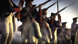Civilization IV: Colonization - So erobert ihr die Welt!