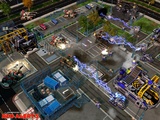 Command & Conquer: Alarmstufe Rot 3 - echtes Gameplay