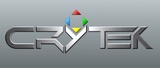 Crytek: Entwickler dementiert Vorwürfe, Mitarbeiter werden laut Yerli gut behandelt