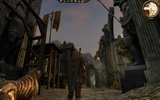 Dragon Age: Origins - Developer-Diary zu den unterschiedlichen Helden