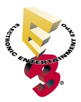 E3: Messe wird fortgesetzt