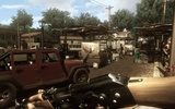 Far Cry 2: Neuer Trailer
