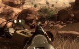 Far cry 2 e3 2008