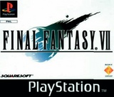 Final Fantasy VII: Remake nur mit höchstens einem Jahr Entwicklungszeit möglich