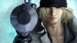 Final Fantasy 13: Toller neuer Trailer