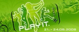 Games Convention: Auf diese Termine freuen wir uns