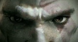 God of War 3: Hier ist der Trailer!