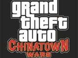 Rockstar: 'GTA: Chinatown Wars wird einzigartig!'