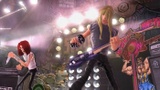 Guitar Hero World Tour: Neue Songs im April mit Nirvana, Motörhead und Co