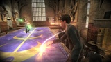 Harry Potter und der Halbblutprinz: Erster Trailer!