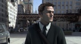 I Am Alive: Neue Details zu Ubisofts Survival-Shooter verraten