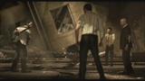 I Am Alive: Altersfreigabe für Ubisofts Survival-Shooter in Australien erteilt