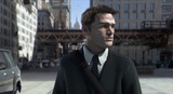 I Am Alive: Neue Bilder zu Ubisofts Neuankündigung