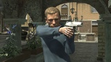 PC-Demo zum neuen James Bond-Game