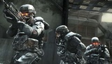 Killzone 2: Kämpferisches E3-Video