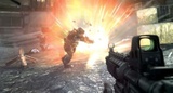 Killzone 2 PS3 09.07.08