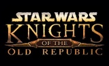 Knights of the Old Republic Online - offiziell bestätigt