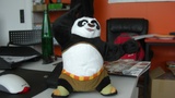 Kung Fu Panda: Gewinnt tolle Preise!