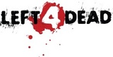 Left 4 Dead: Neue Multiplayer-Szenen
