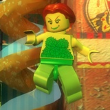 LEGO Batman: Neues Video aus Gotham City