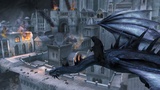 Herr der Ringe: Demo der Eroberung verfügbar