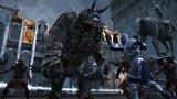 Lord of the Rings Conquest: Interview
