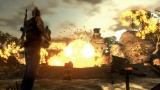 Mercenaries 2: Patch und herunterladbare Inhalte angekündigt