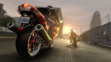 GTA 5: City guide for the next GTA installment